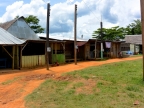 10-fahrt-santa-rosa-1830-amazonien-2013