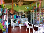 10-fahrt-santa-rosa-1837-amazonien-2013