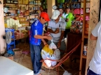 10-fahrt-santa-rosa-1843-amazonien-2013