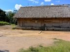 10-fahrt-santa-rosa-1861-amazonien-2013