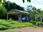 10-fahrt-santa-rosa-1865-amazonien-2013