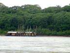 10-fahrt-santa-rosa-1958-amazonien-2013