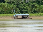 10-fahrt-santa-rosa-1961-amazonien-2013
