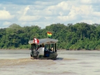 10-fahrt-santa-rosa-1962-amazonien-2013
