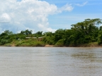 10-grenze-peru-bolivien-1705-amazonien-2013