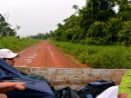 11-fahrt-riberalta-2033-amazonien-2013