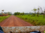 11-fahrt-riberalta-2038-amazonien-2013