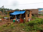 11-fahrt-riberalta-2084-amazonien-2013