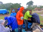 11-fahrt-riberalta-2094-amazonien-2013