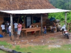 11-fahrt-riberalta-2097-amazonien-2013