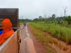 11-fahrt-riberalta-2109-amazonien-2013