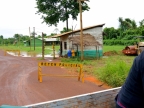 11-fahrt-riberalta-2126-amazonien-2013