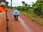 11-fahrt-riberalta-2130-amazonien-2013