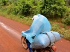 11-fahrt-riberalta-2131-amazonien-2013