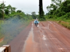 11-fahrt-riberalta-2132-amazonien-2013