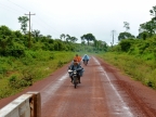 11-fahrt-riberalta-2137-amazonien-2013