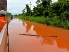 11-fahrt-riberalta-2140-amazonien-2013
