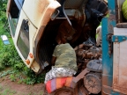 11-fahrt-riberalta-2143-amazonien-2013