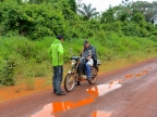 11-fahrt-riberalta-2145-amazonien-2013