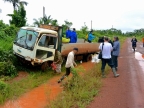 11-fahrt-riberalta-2147-amazonien-2013