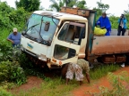 11-fahrt-riberalta-2148-amazonien-2013