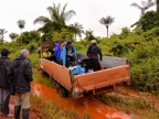 11-fahrt-riberalta-2150-amazonien-2013