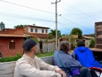 11-fahrt-riberalta-2152-amazonien-2013