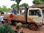 11-fahrt-riberalta-2156-amazonien-2013