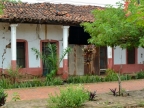 11-fahrt-riberalta-2158-amazonien-2013