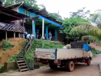 11-fahrt-riberalta-2176-amazonien-2013