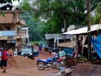 11-fahrt-riberalta-2177-amazonien-2013