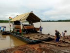 11-fahrt-riberalta-2193-amazonien-2013