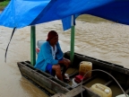 11-fahrt-riberalta-2194-amazonien-2013