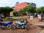 11-riberalta-2221-amazonien-2013