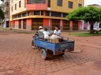 11-riberalta-2223-amazonien-2013
