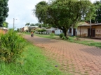 11-riberalta-2224-amazonien-2013