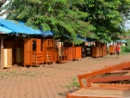 11-riberalta-2227-amazonien-2013