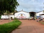 11-riberalta-2233-amazonien-2013