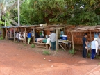 11-riberalta-2235-amazonien-2013