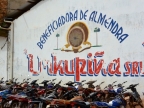 11-riberalta-2238-amazonien-2013