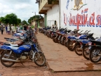 11-riberalta-2240-amazonien-2013