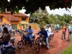 11-riberalta-2251-amazonien-2013