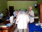 11-riberalta-2253-amazonien-2013
