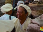 11-riberalta-2277-amazonien-2013