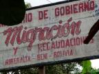 11-riberalta-2281-amazonien-2013