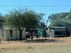 tag-02-namib-0063