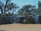 tag-02-namib-0064