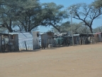 tag-02-namib-0065