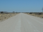 tag-02-namib-0066