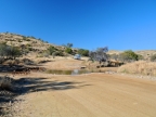 tag-02-namib-0079